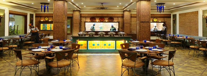 513/Radisson Blu Hotel - Chennai 07.jpg